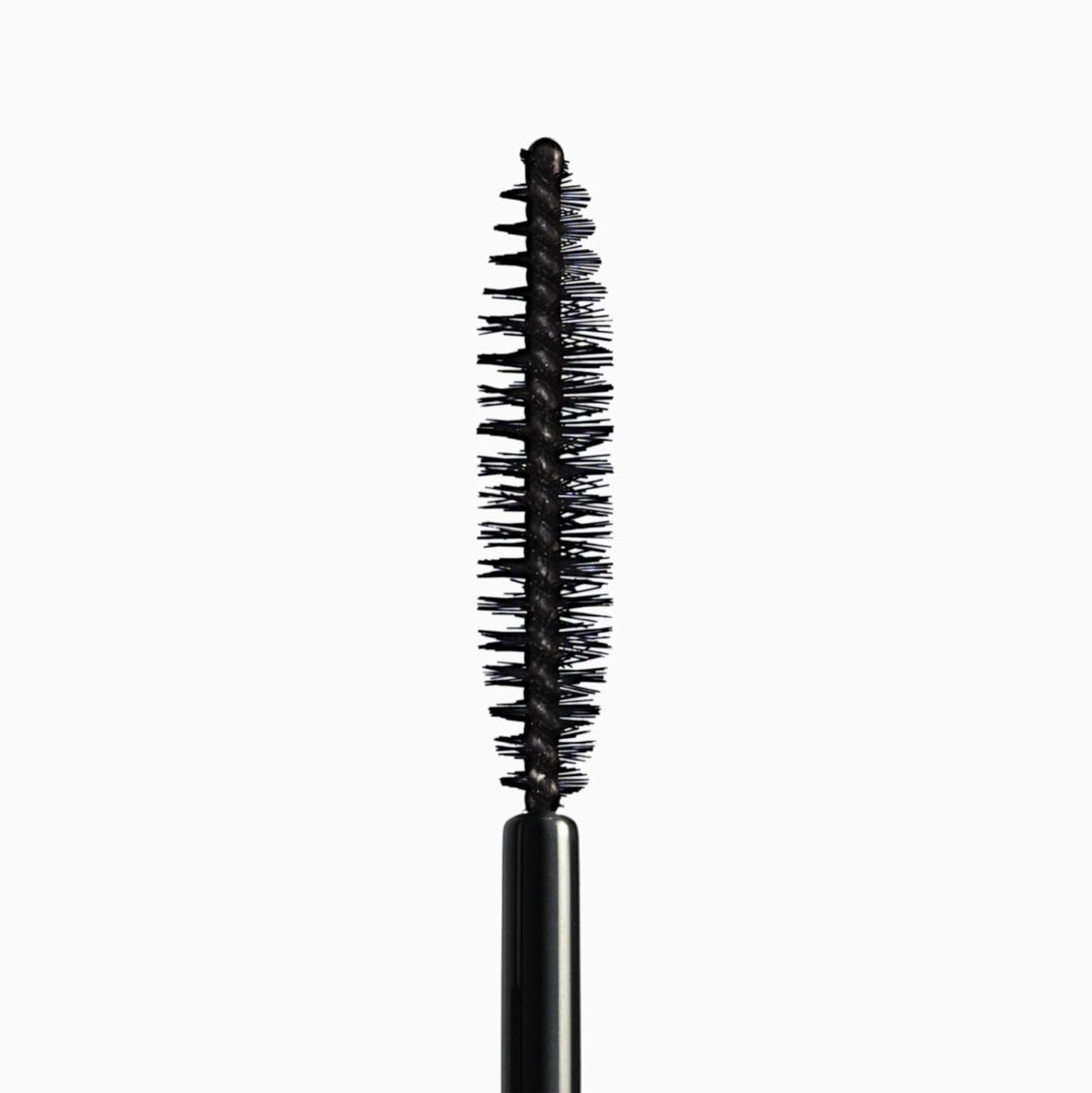Clinique Lash Power Tubing Mascara - Long-Wearing, Smudge-Proof Formula | Safe for Sensitive Eyes