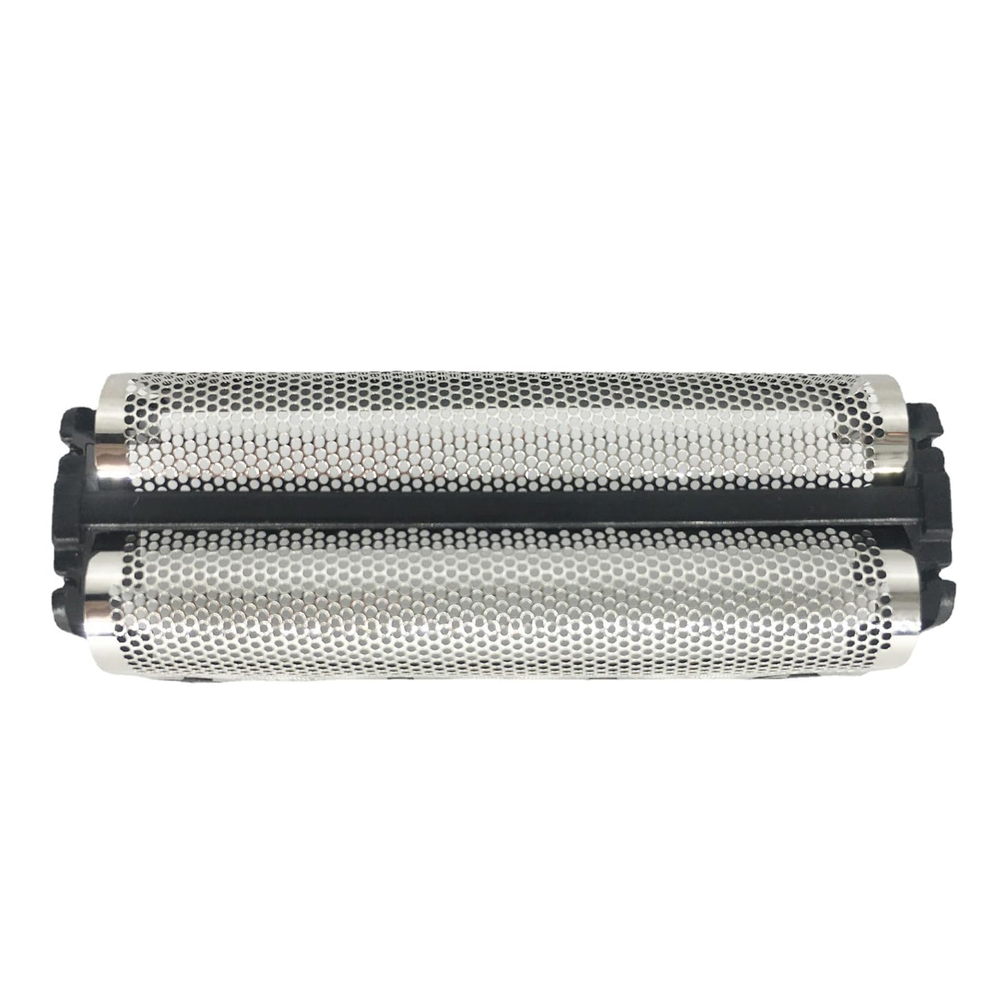Shaver Foil and Cutter Blade Compatible with Remington SP-61 DF DA Series DA-57, DA-107, DA-307,DF-5, DF-10, DF-20 Replacement Microscreen Foil Shaver