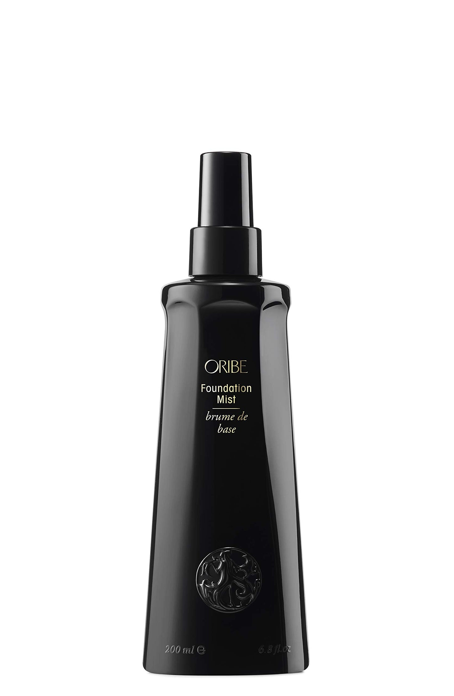 Oribe Foundation Mist - Detangles, Softens & Adds Shine For Styling - 6.8oz