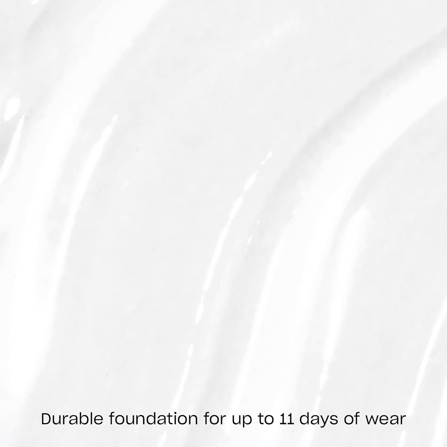 OPI Infinite Shine Long Wear Nail Polish - Clear Gel Base & Top Coat | Vegan, Long Lasting Protection