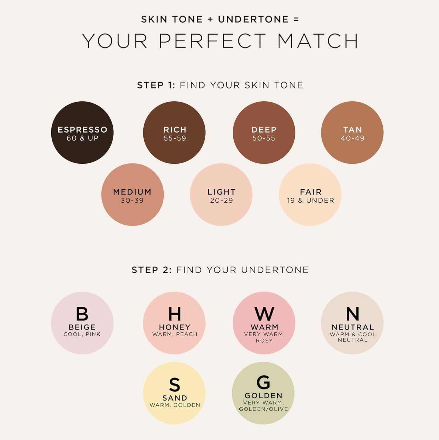 Tarte Maracuja Tinted Moisturizer - Lightweight Sheer Foundation with Hyaluronic Acid & Turmeric | Hydrating, Vegan, Cruelty-Free