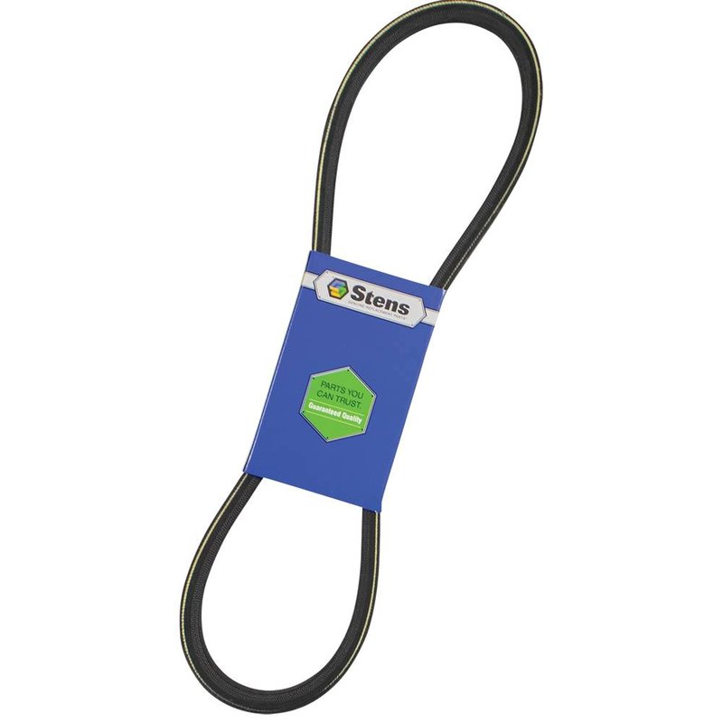 Stens 265-779 Oem Spec Belt Replaces E-Z-Go 26414-G01