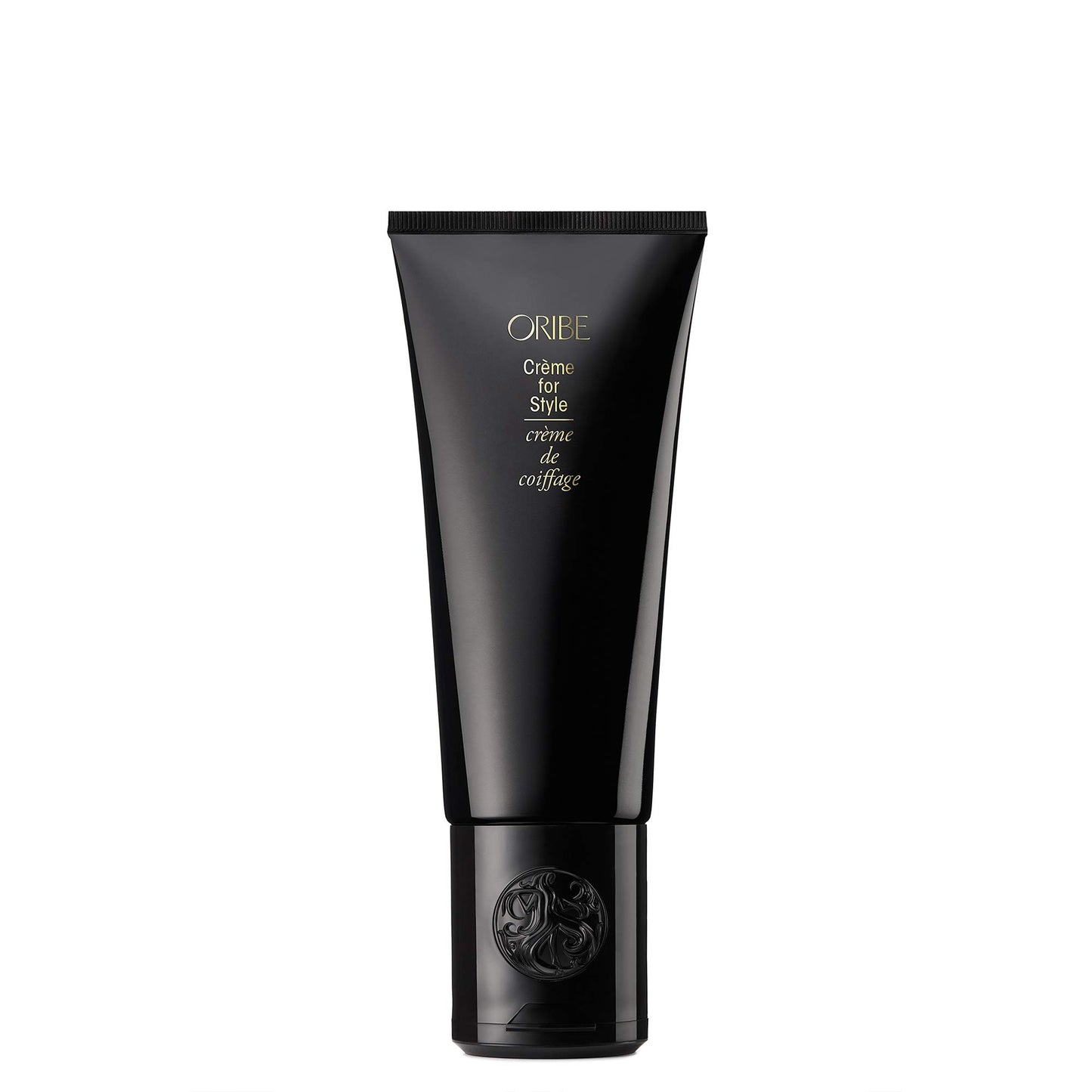 Oribe Creme For Style - Styling Cream - Flexible Hold & Tames Frizz - 5oz