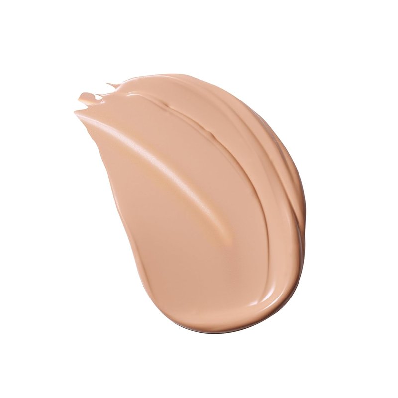 Estée Lauder Double Wear Camouflage Foundation - Full Coverage Waterproof Makeup for Face & Body | SPF 15, 1.0 Fl Oz