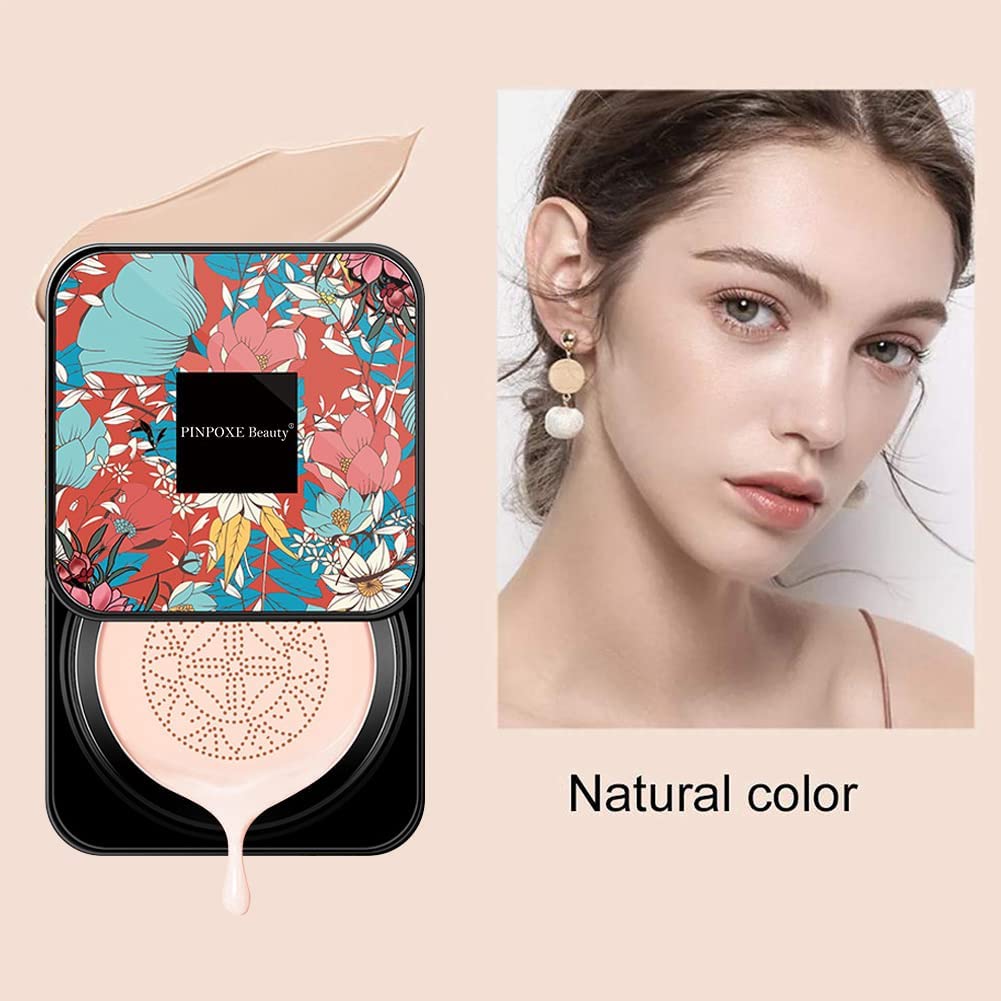 e.l.f. Translucent Mattifying Powder - Oil Control & Shine Reduction | 0.13 Ounce