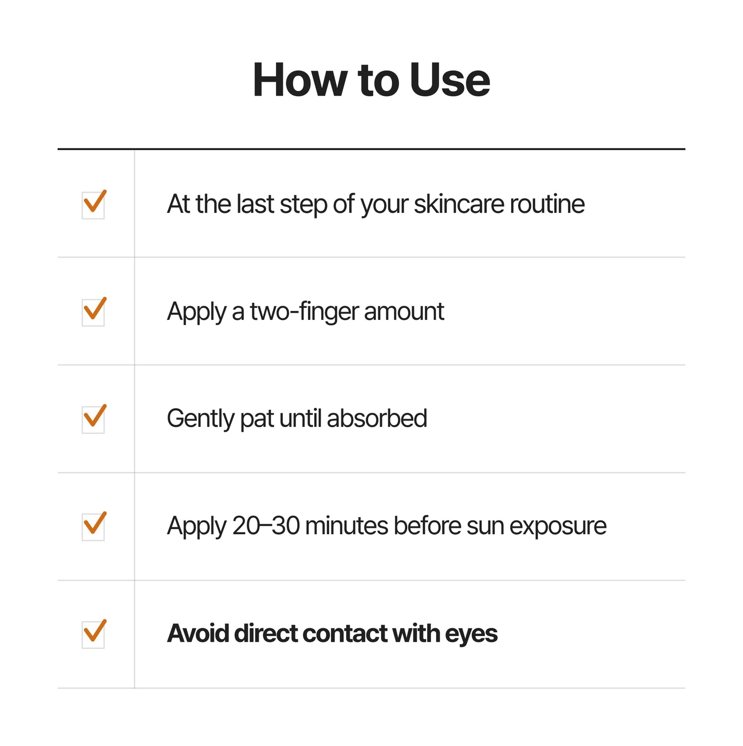 celimax Pore+Skin Clarifying Daily Sunscreen | SPF 50 Broad Spectrum, Sunscreen with TXA & Niacinamide, Non-Sticky, No White Cast, For All Skin Tones, Korean Skincare, 50ml