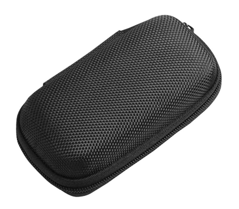 FitSand Hard Case Compatible for UNIHAND AI Hand Warmers Rechargeable 2 Pack