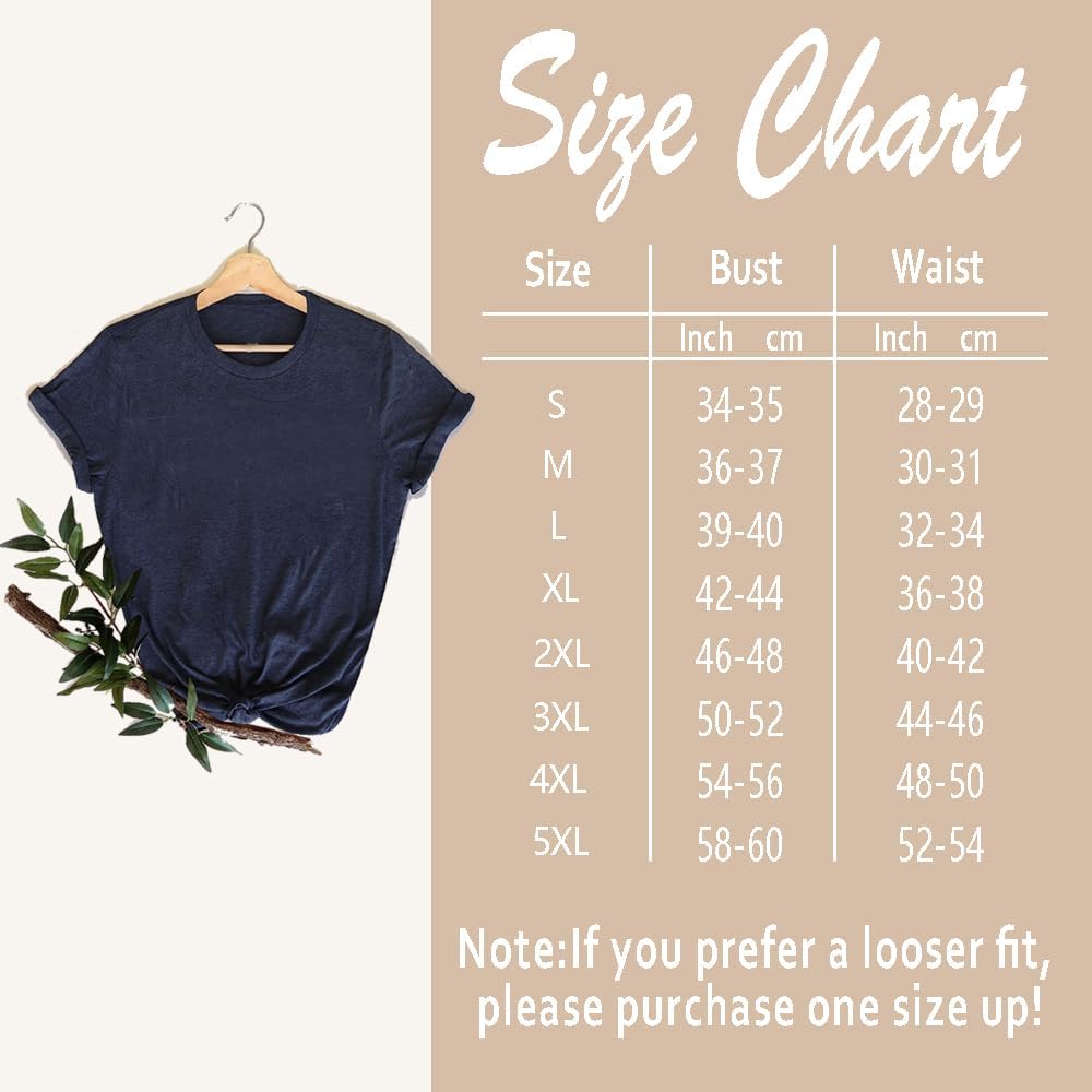Women's Independence Day V-Neck Patch Art Line Dress Floral Printed Independence Day Dresses for Women Spring Summer