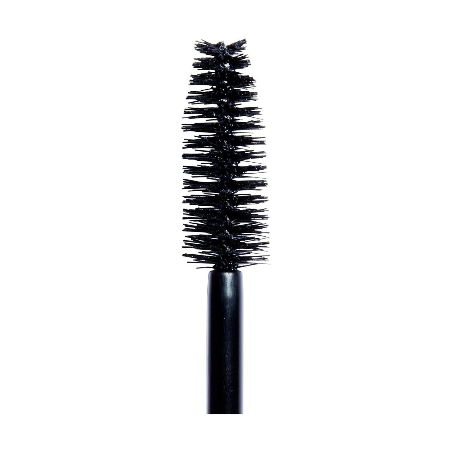5D Lash Pow Mascara - Lengthening & Volumizing Black Formula | Vegan & Cruelty-Free, 0.41 fl oz