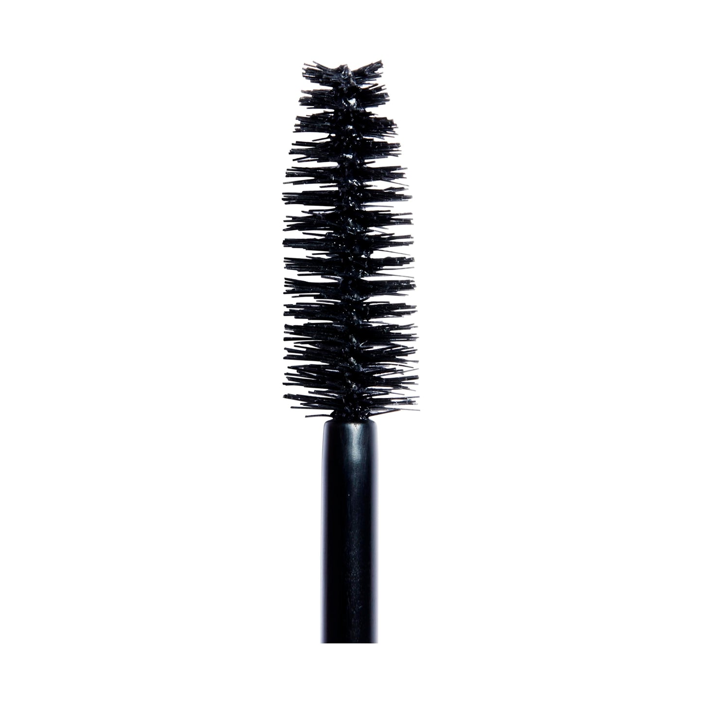 Revolution, 5D Lash Pow Mascara, Lengthening & Volumizing Effect, Thickening Black Formula, Vegan & Cruelty-Free, 0.41 fl oz
