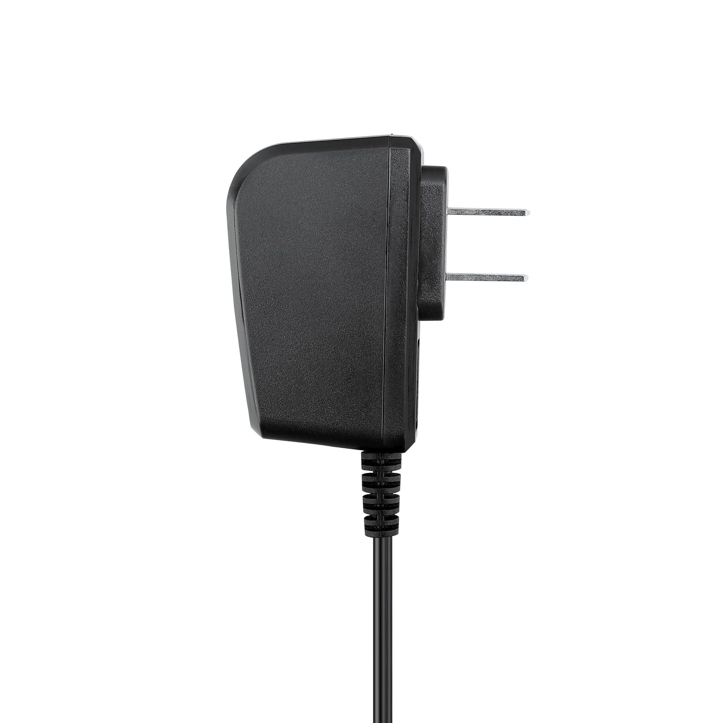 2V Power Cord Replacement for Wahl Shaver Shaper Charger for Wahl Trimmer 8061, 8163, 8786-1001, 7367, 7357, 7029, 7060, 7035, 7339, 7356, 4000, 5-Star Series Replacement Whal Clipper Power Cord