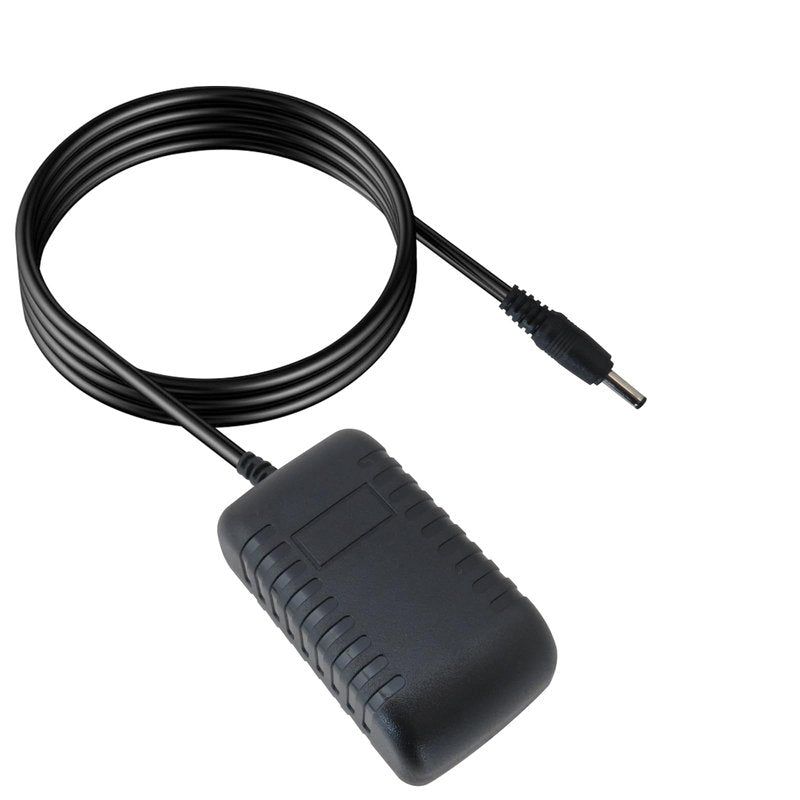 Homesweet 5V Trimmer Charger Fit for Remington PG200, PG250, PG225, PG300, PG350, PG360, PG400, PG520, PG525, PG6025, PG6135, PG6137, PG6145, PG6155, PG6060, PG6015, PG6020, MB2500