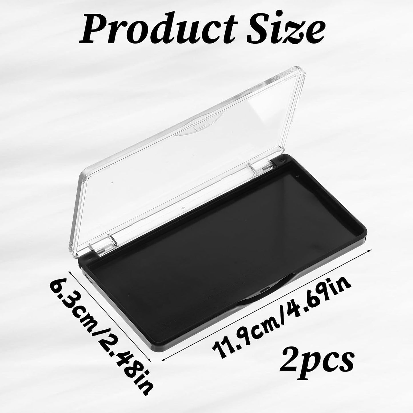 x 2.48