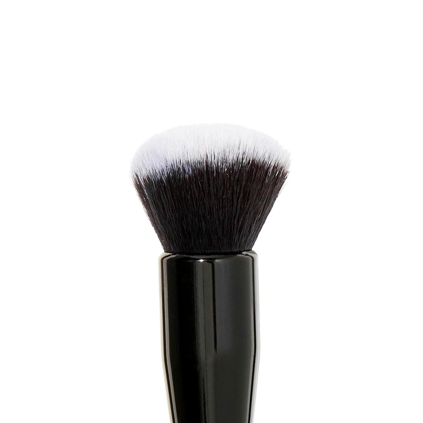e.l.f. Ultimate Blending Brush - Dome Makeup Tool for Foundation, Bronzer & Blush | Vegan, Cruelty-Free Bristles