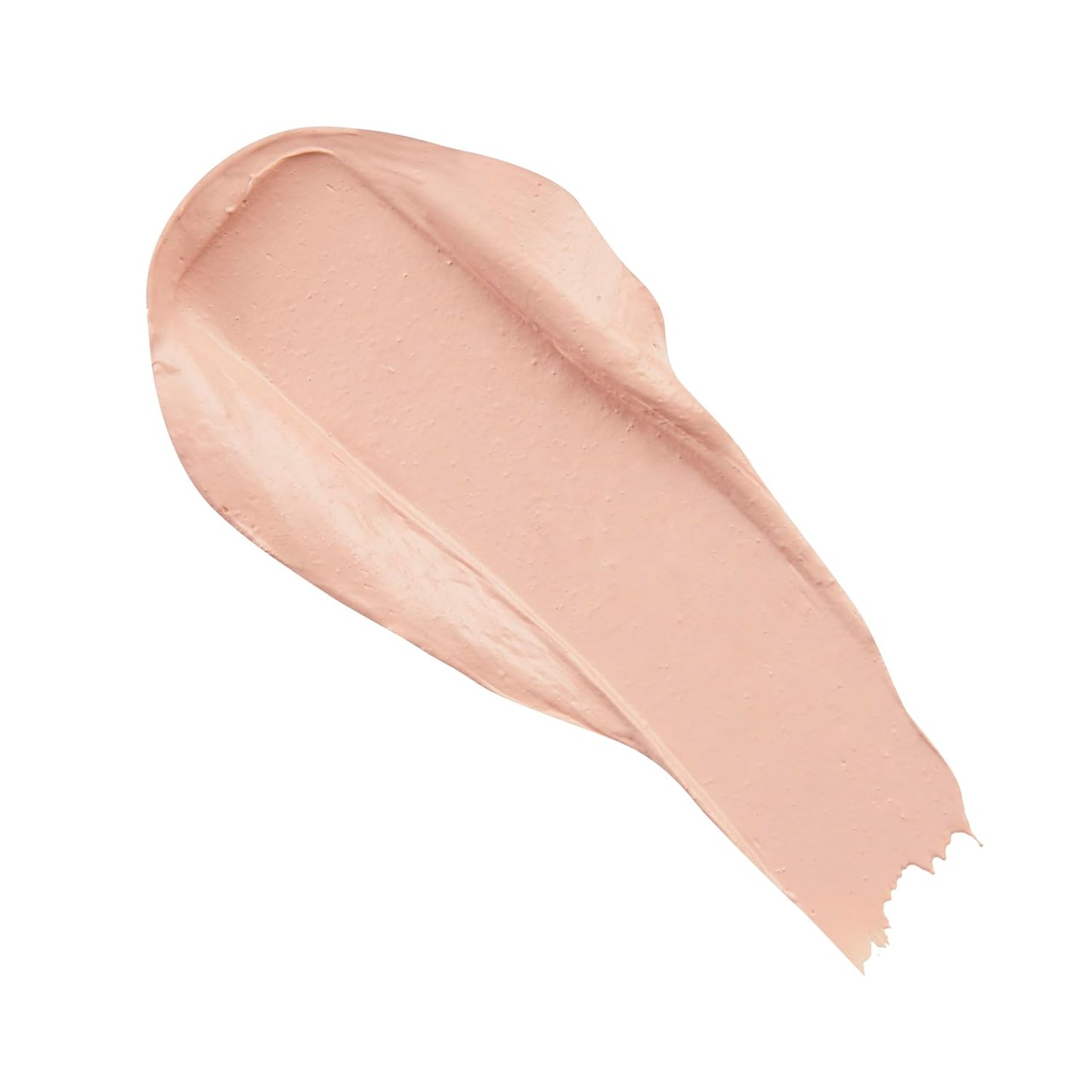 Revolution Eye Bright Under Eye Corrector - Light to Medium Shade for Dark Circles