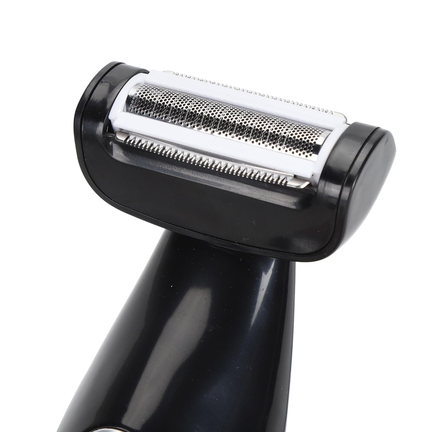 Back Shavers for Men,Non-Slip Back Hair Removal and Body Shaver,Extra-Long Detachable Handle Body Hair Trimmer ith Safety Blade,Wet or Dry Shaving
