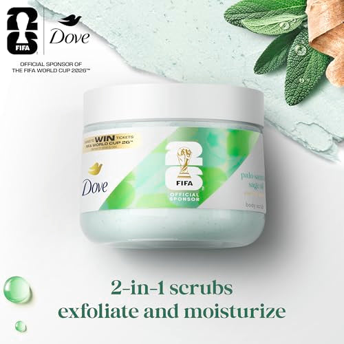 KP Bump Eraser Body Scrub & Keratosis Pilaris Lotion Set with 10% AHA + BHA ? Strawberry Legs Treatment for Women & Man - Exfoliates & Deeply Hydrates for Smoother Healthy-Looking Skin