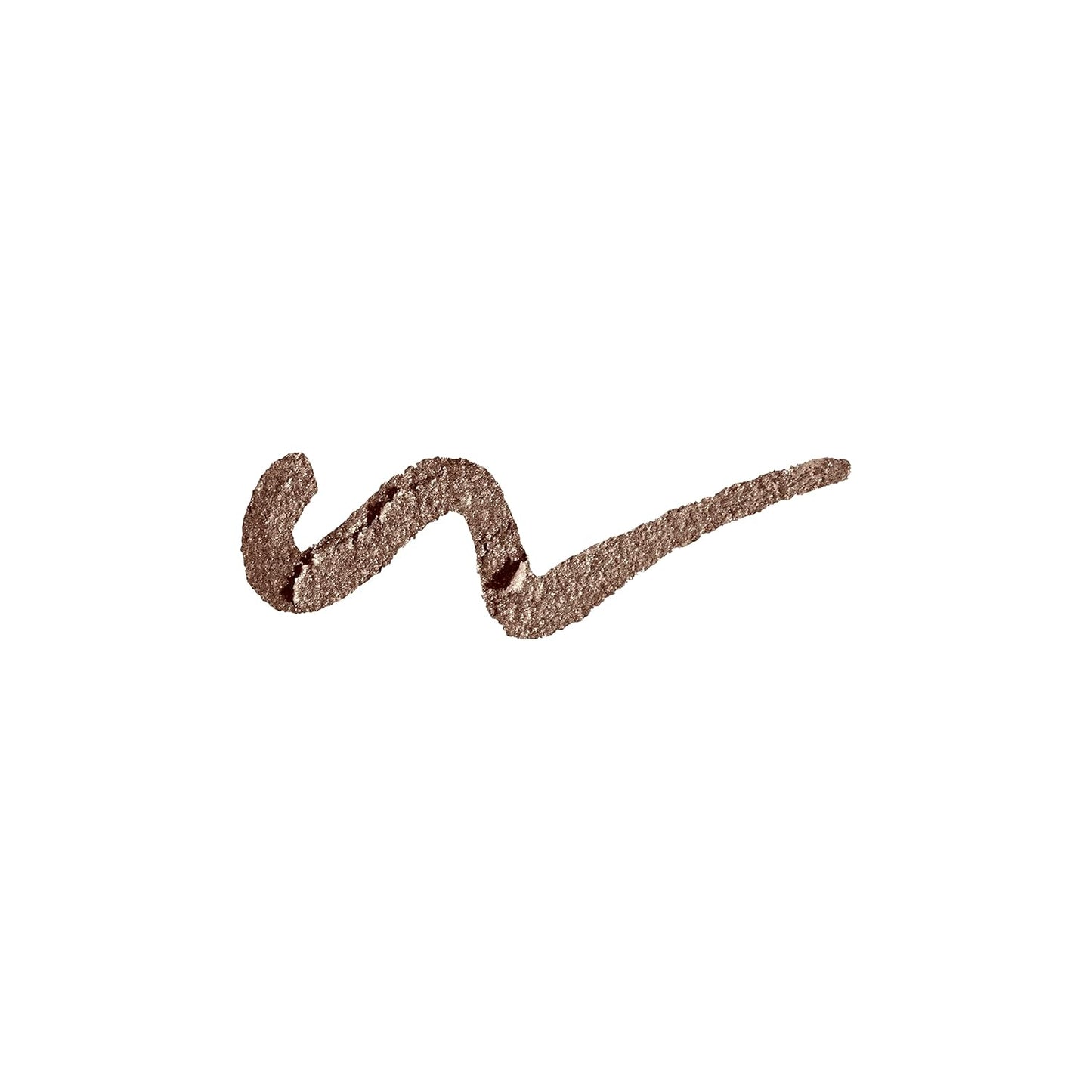 KIKO Milano Long Lasting Eyeshadow Stick - Creamy Formula for Extreme Hold | Versatile Shades
