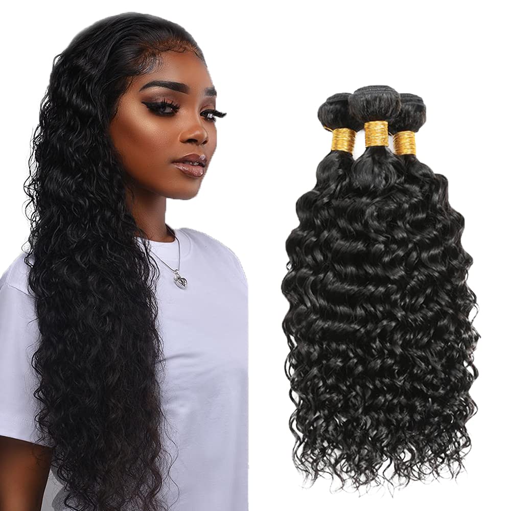 94 94 94 Inch Ombre Purple Bundles Human Hair 3 Bundles Brazilian Remy Hair 50 Grams/Bundle 10A Grade Unprocessed Virgin Hairs Ombre Purple Bundle Weaves Extensions
