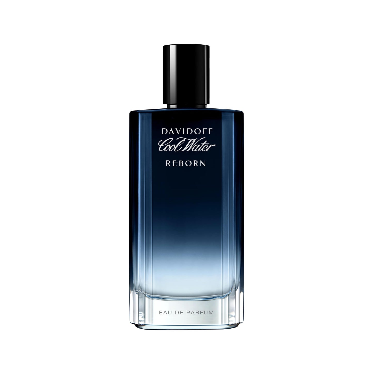Davidoff Cool Water Reborn Eau de Parfum 3.3 fl oz