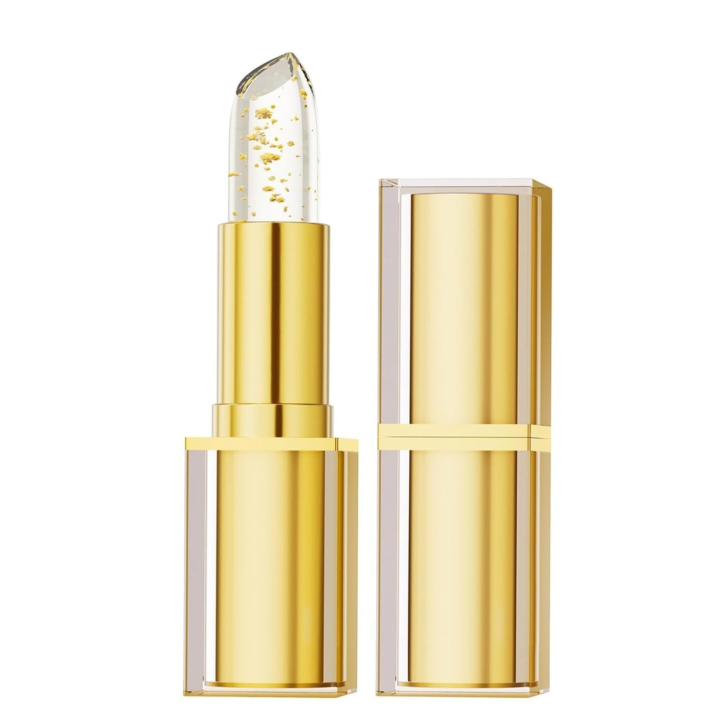 Areliaa Color-Changing Lipstick | Deep Nourishment for All-Day Wear - 1 Piece
