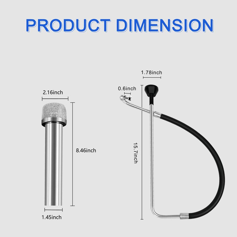 2025 New Airless Paint Sprayer Suction Hose and Reflux Line Sets,Compatible with Graco 695 795 3900 1095 1595 5900 7900 Airless Spraying Machine，Complimentary 181072 Filter Included