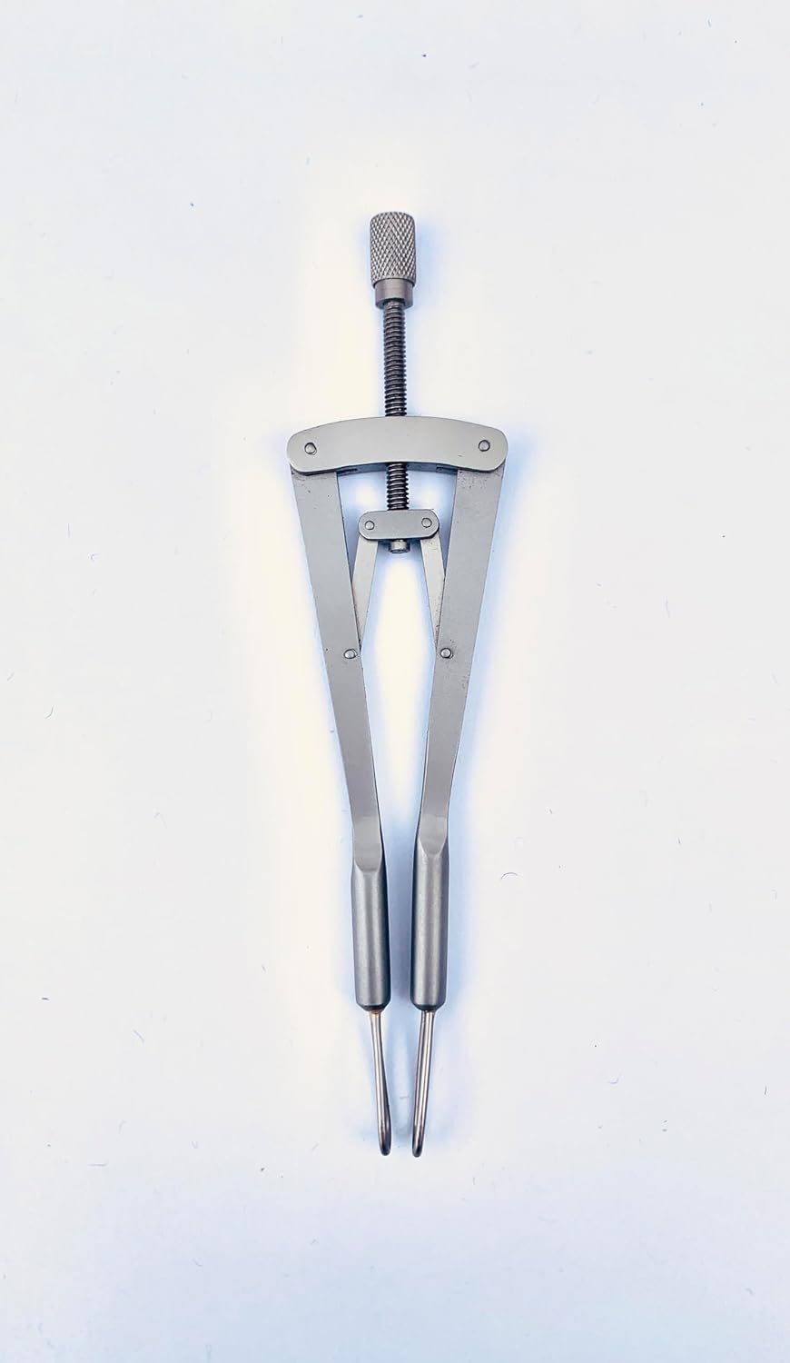 Phimosis Stretching Tool - Effective Solution for Tight Foreskin | Includes Barrier Oil