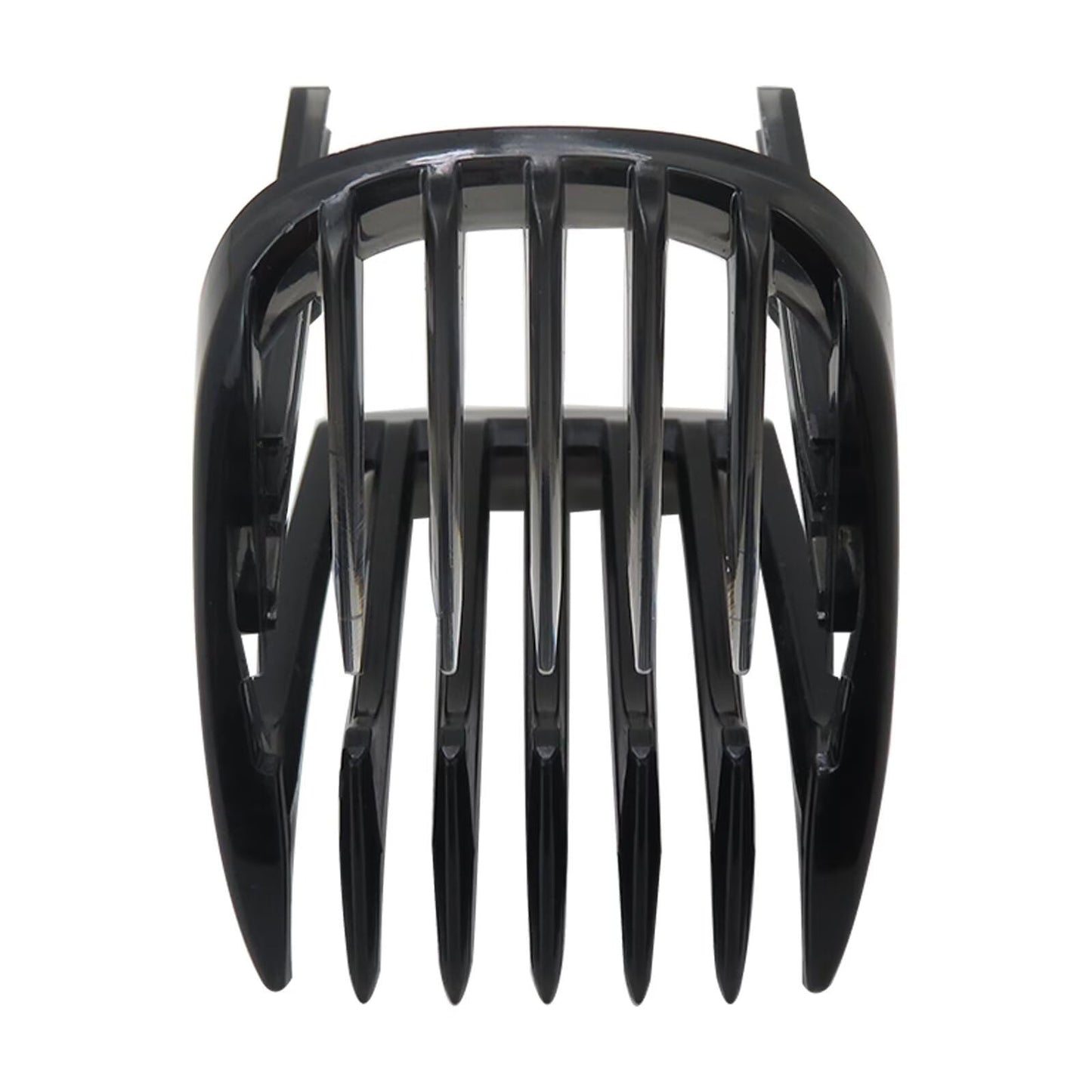 KOGUNXU New Electric Trimmer Hair Clipper Guide Comb Fit for Philip HC3400 HC3410 HC3420 HC3422 HC3426 HC5410 HC5440 HC5442 HC5446 HC5447 HC5450 HC7452
