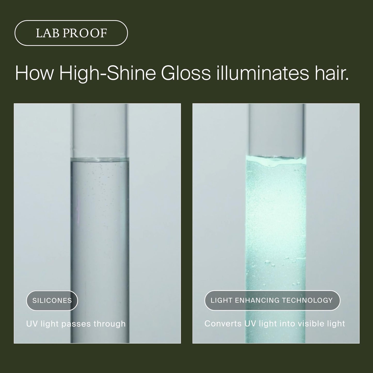 Living Proof Perfect hair Day High-Shine Gloss