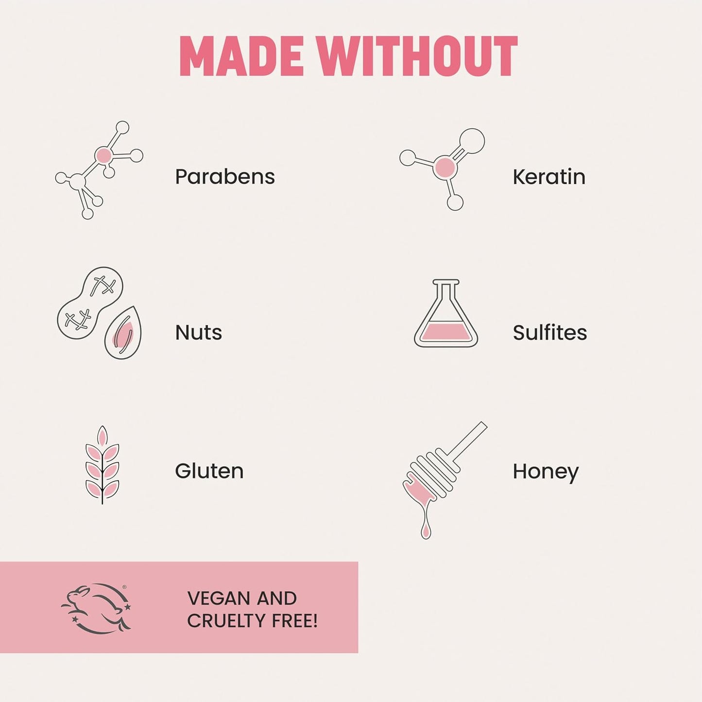 Drybar Prep Rally Detangler - Nourishing Hair Primer for Easy Detangling & Softness | Cruelty-Free Formula