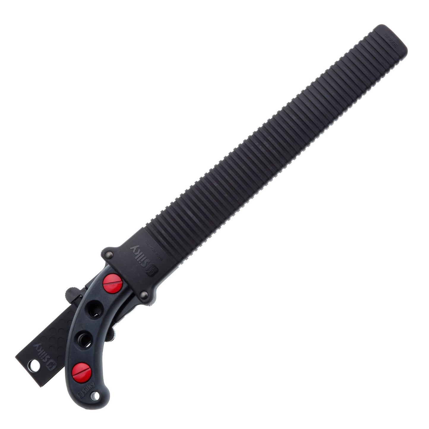 Silky GOMTARO Professional Hand Saw 300mm Large Teeth (102-30)