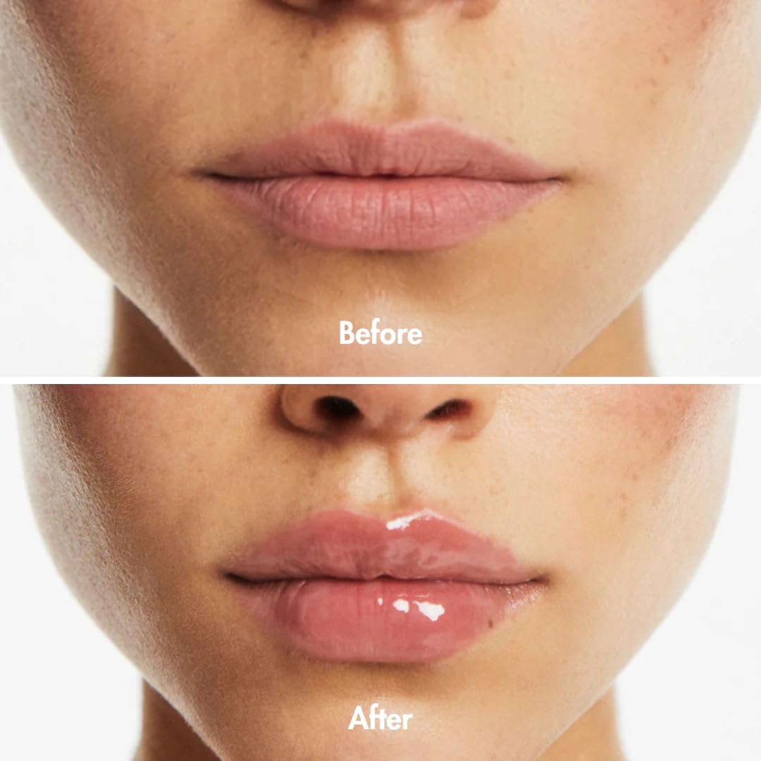 Smooche - Normal Lip Plumper