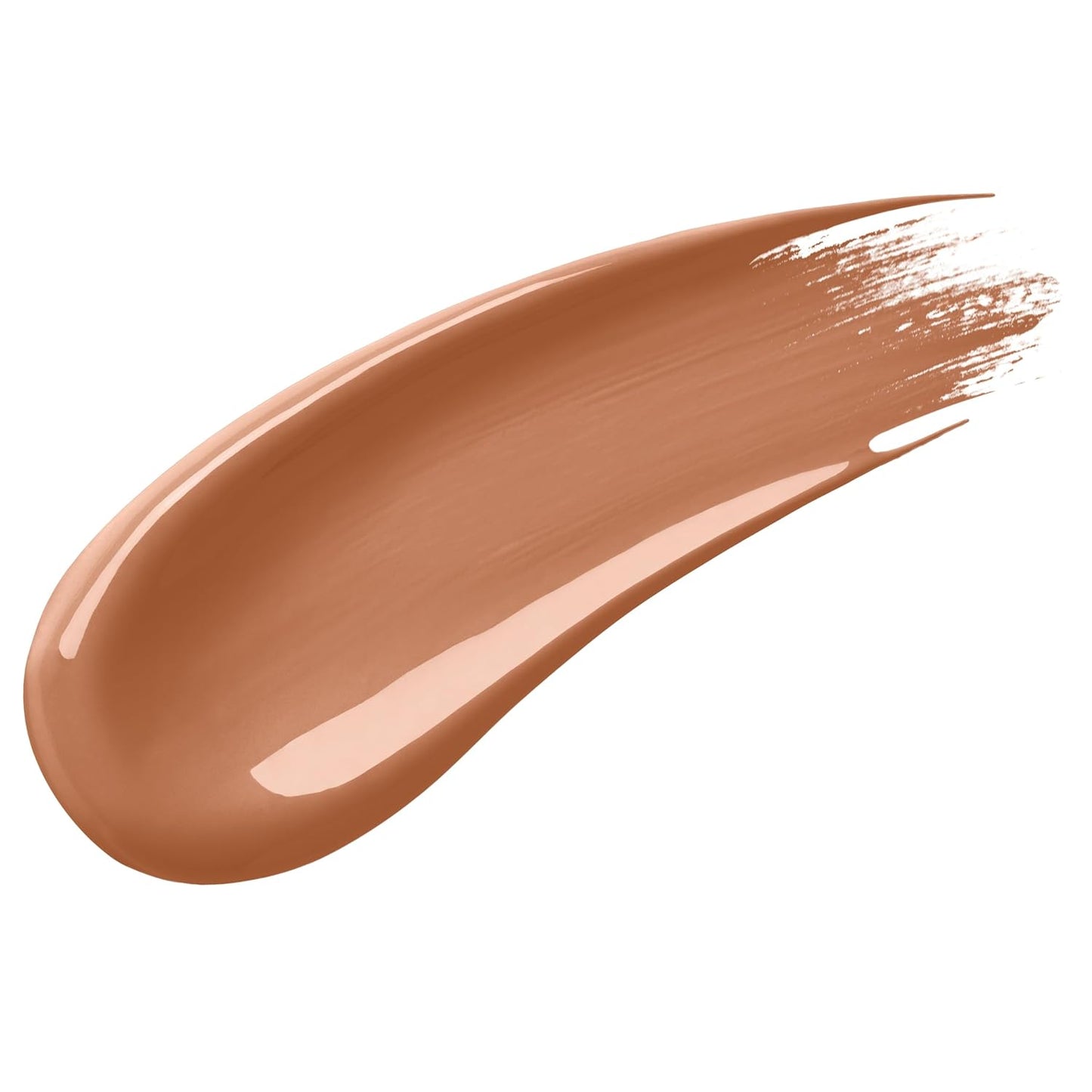 NYX Wonder Snatch Concealer - Brightening & Lifting Full Coverage, 24HR Wear, Vegan | Nutmeg Shade