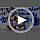 Welcome Home Baby Boy Decoration Set - 22 Pcs Blue Banners & Balloons