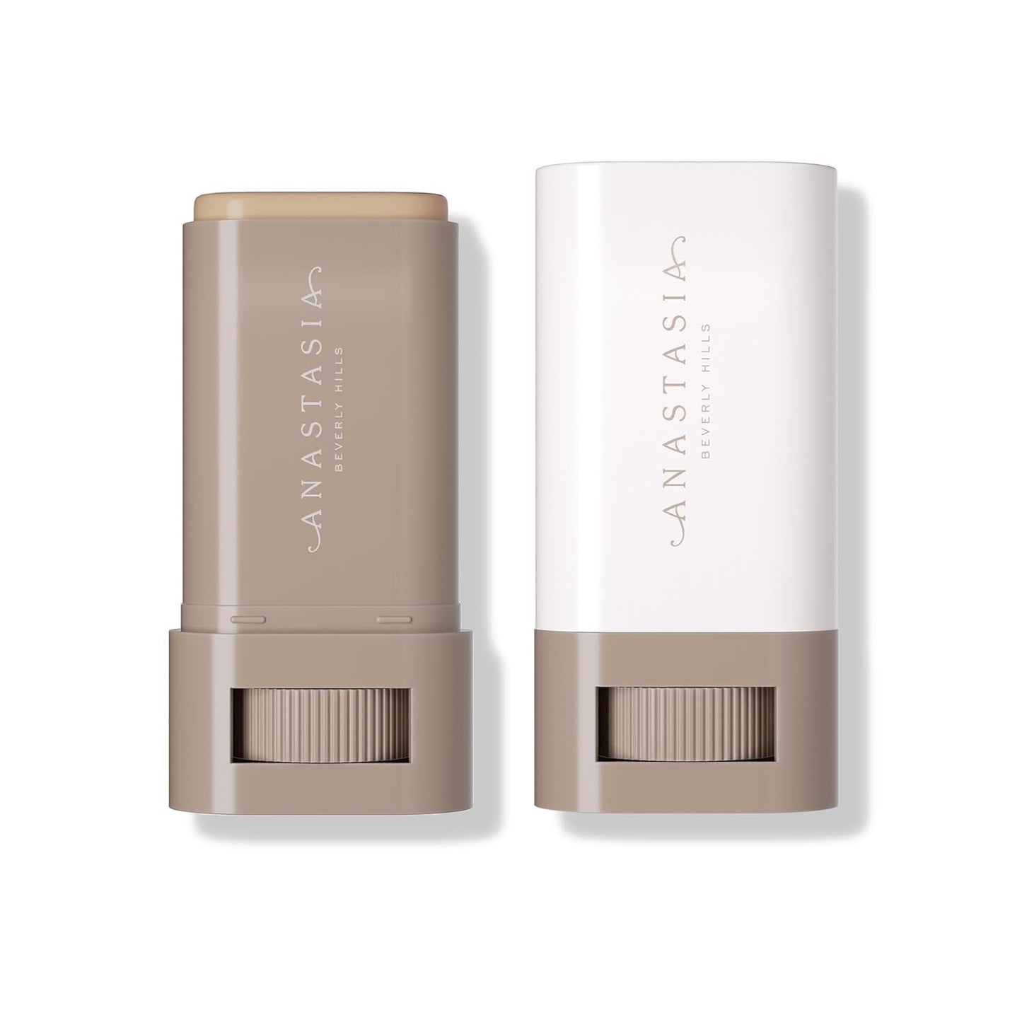 Anastasia Beverly Hills Beauty Balm - Lightweight Tinted Moisturizer Stick for Radiant Skin | Infused with Skincare Actives