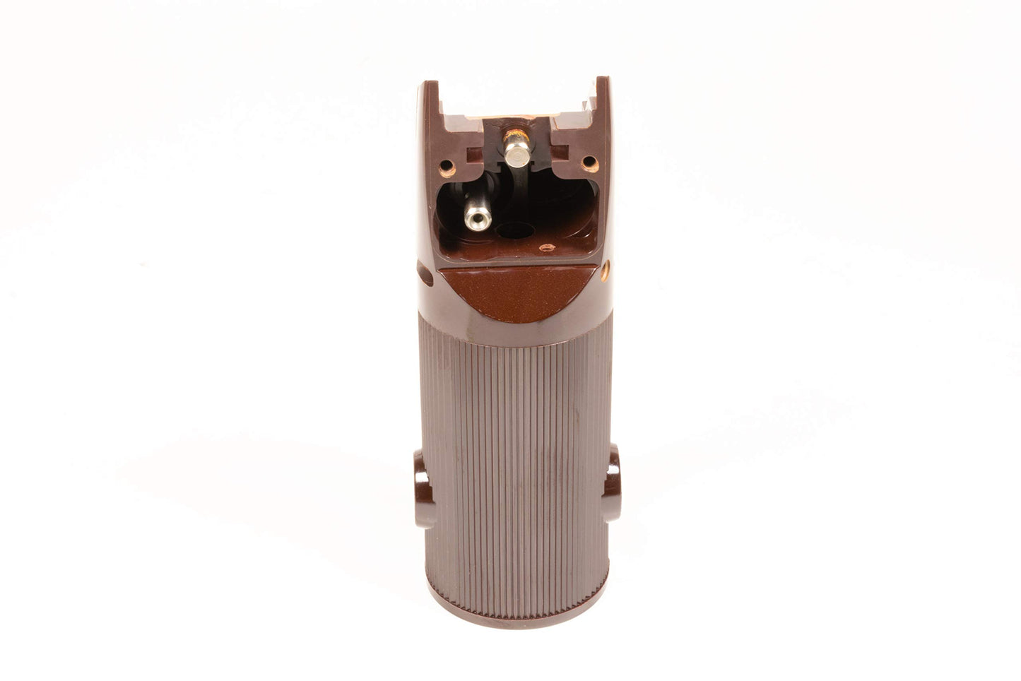 Oster Replacement Part 2 Speed A-5 Clipper - Housing-Burgundy