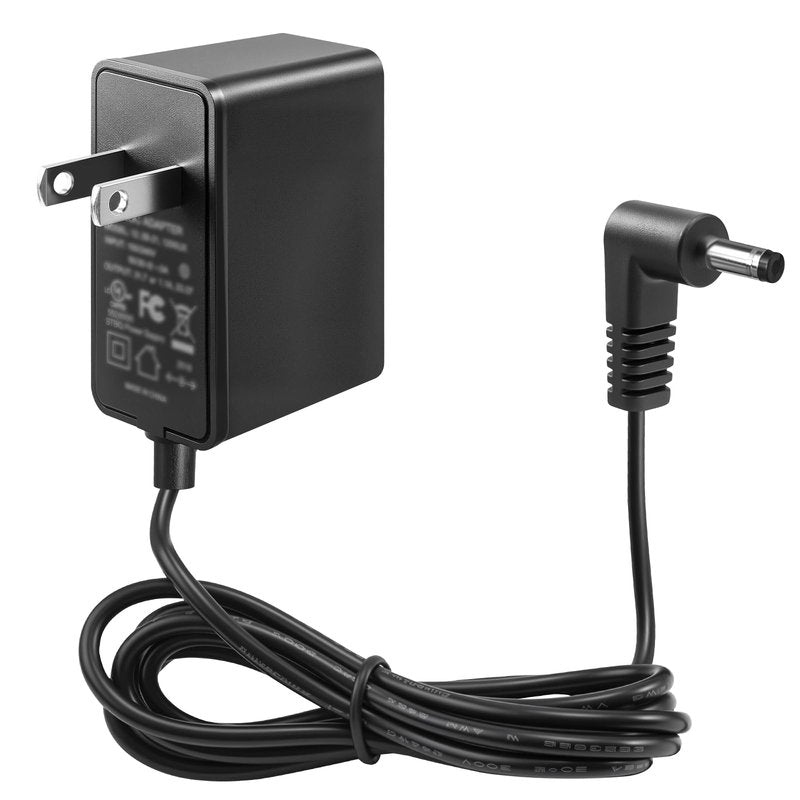 Power Adapter Charger fits for Dyson Digital Slim Only – 21.7V Replacement Power Supply with 1.5M/5.9 Ft Cable, NOT for V6/V7/V8/V10/V11/V12/V15 or DC/SV Series