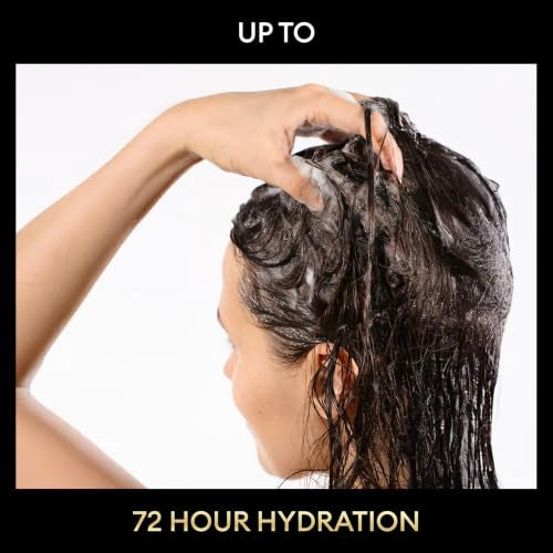 TRESemmé Rich Moisture Shampoo & Conditioner Set - 28 oz