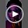 Black Radiance Bold & Sexy Waterproof Gel Eyeliner 0.02oz Dual-Ended, Buildable & Smudge-Proof