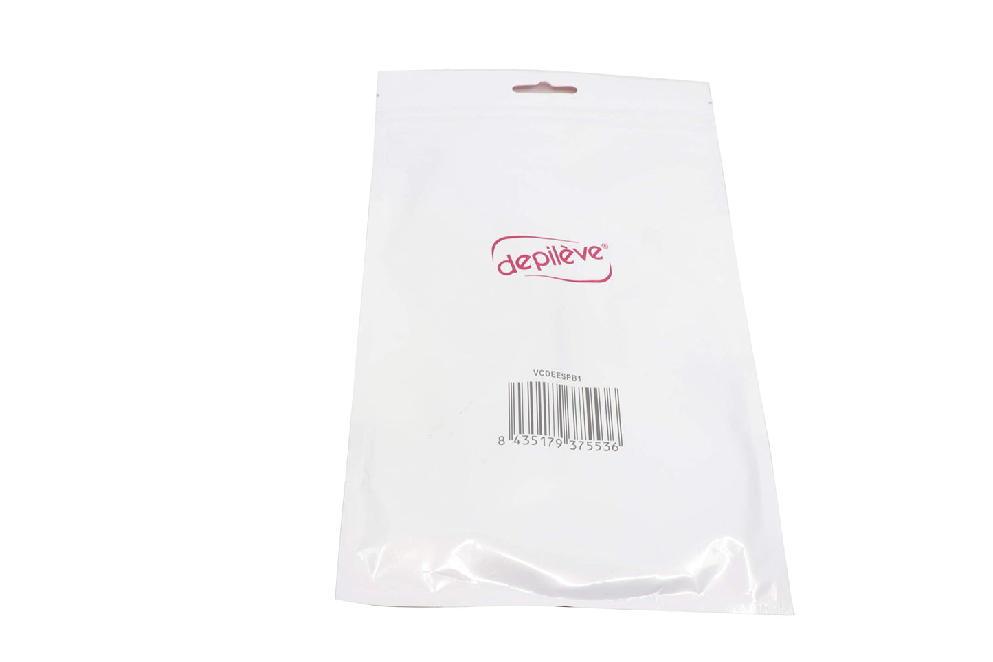 Depileve Wax Can Holders, 10 Ounce