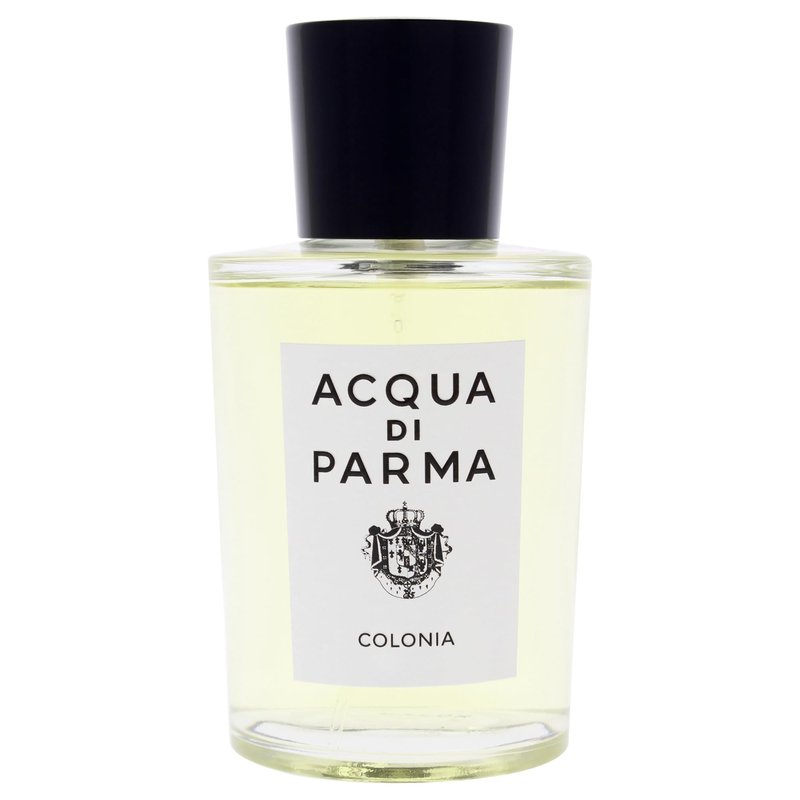 Colonia by Acqua Di Parma for Men - 3.4 oz EDC Spray