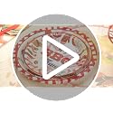 BBQ Party Supplies - Disposable Plates, Napkins & Cups Set