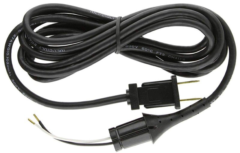 Andis Cord Master 2-Wire