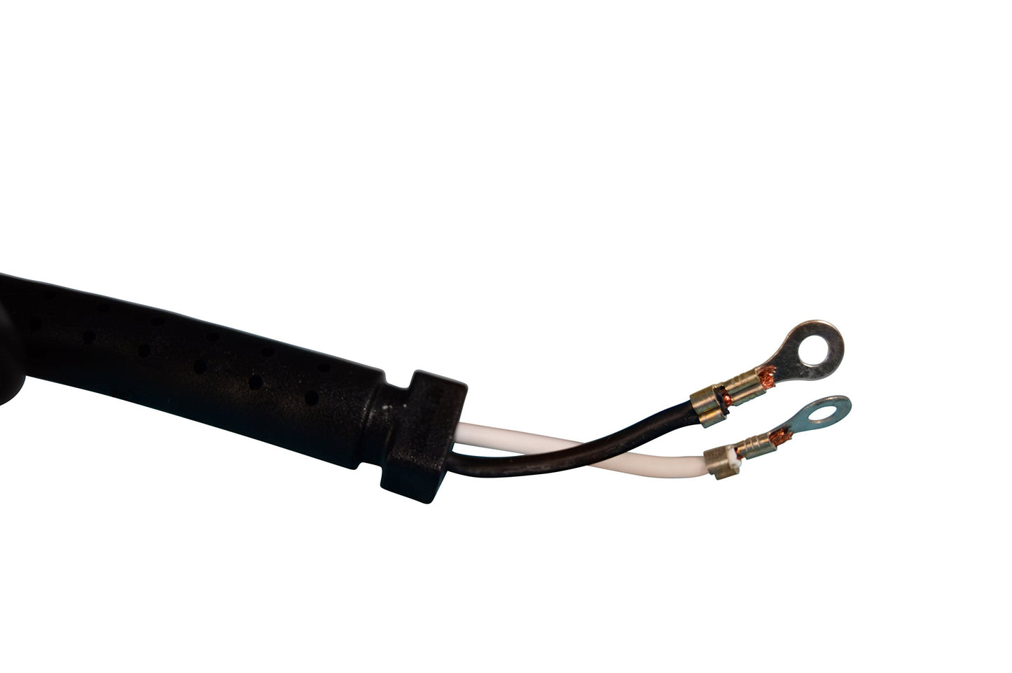 Heavy Duty Replacement Clipper Cord for Oster Model 10, 76, 111
