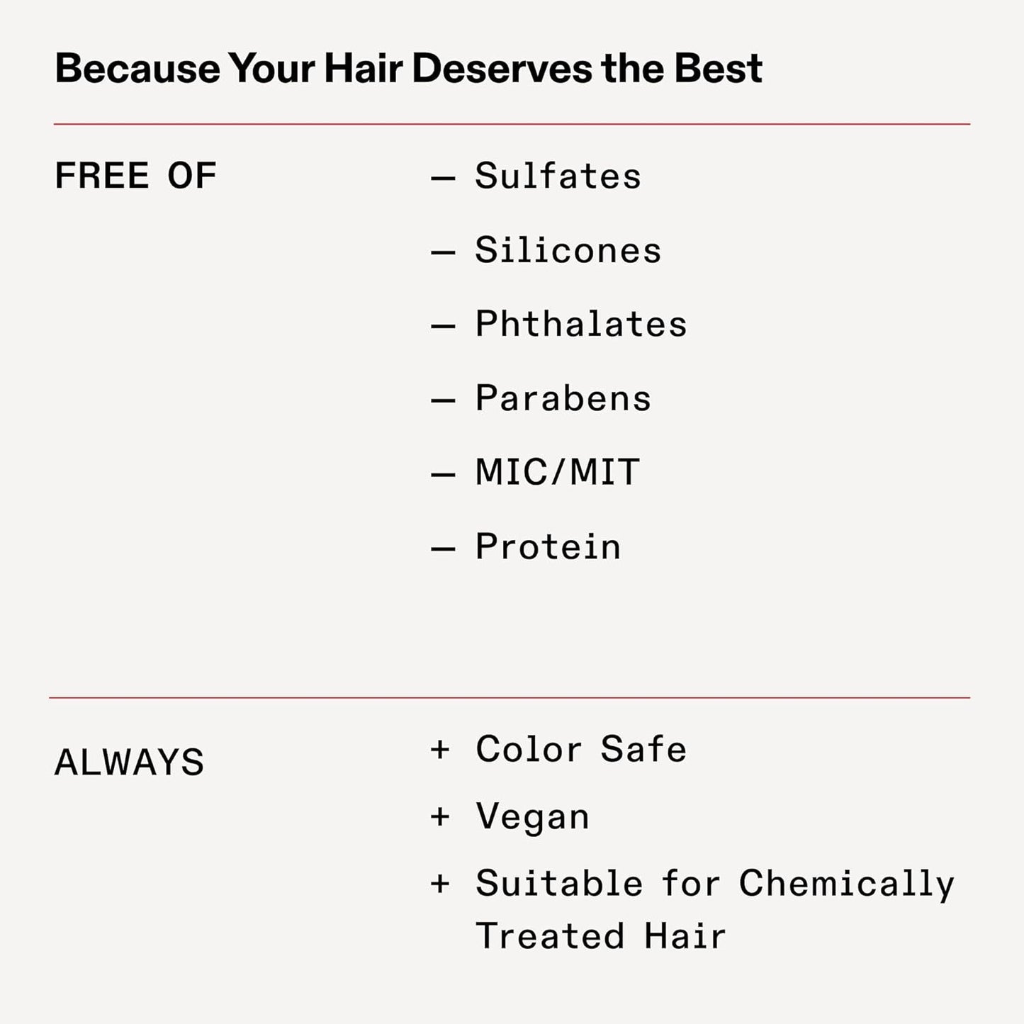 Olaplex Nº. 9 Bond Protector Serum - Nourishing Heat Protectant for All Hair Types | 90 mL / 3.0 Fl Oz