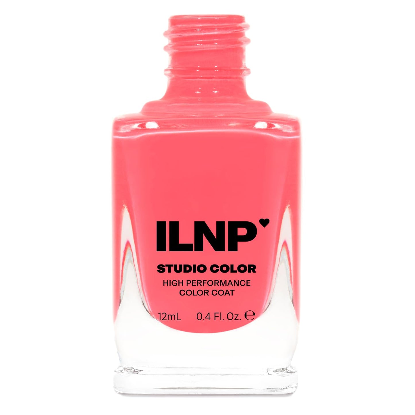 Cherry Luxe Nail Polish - Rich Red Holographic Finish | Long-Lasting & Vibrant Color