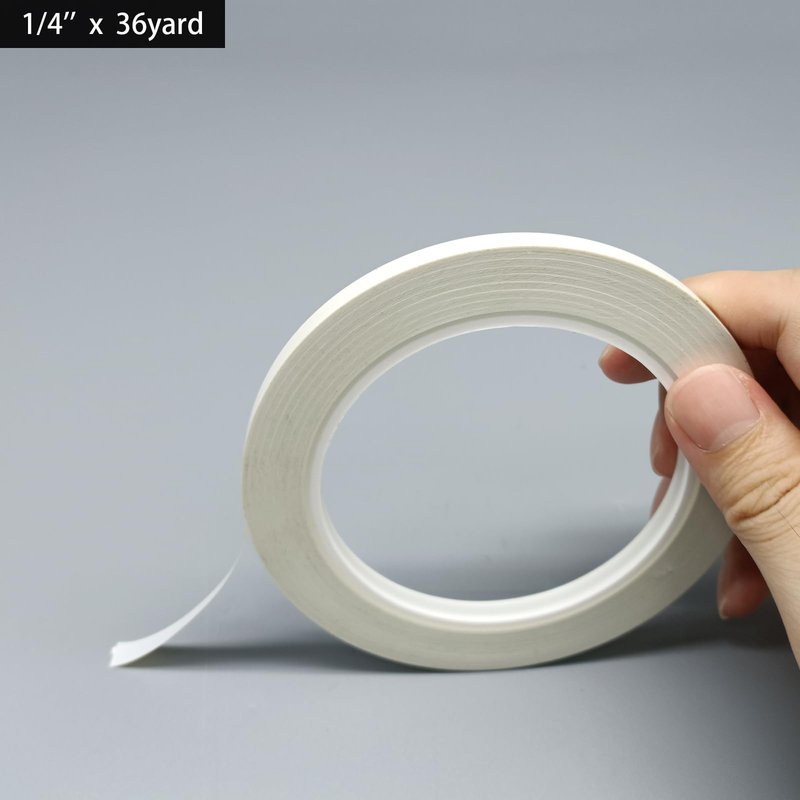 NBTOOL Window Tint Tools 3Pcs Tint Guide Tape(130inch Long per Coil),Window Tint Kit Tint Cutting Guide Line Tape for Window Tinting Application