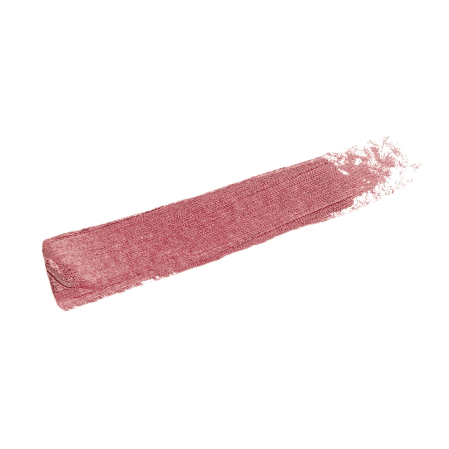 Sisley Paris Le Phyto-Rouge, 27 Rose Bolchoi - Long-Lasting Hydration Lipstick - Immediate Color, Ultra-Luminous Finish - Plumps & Smooths Lips