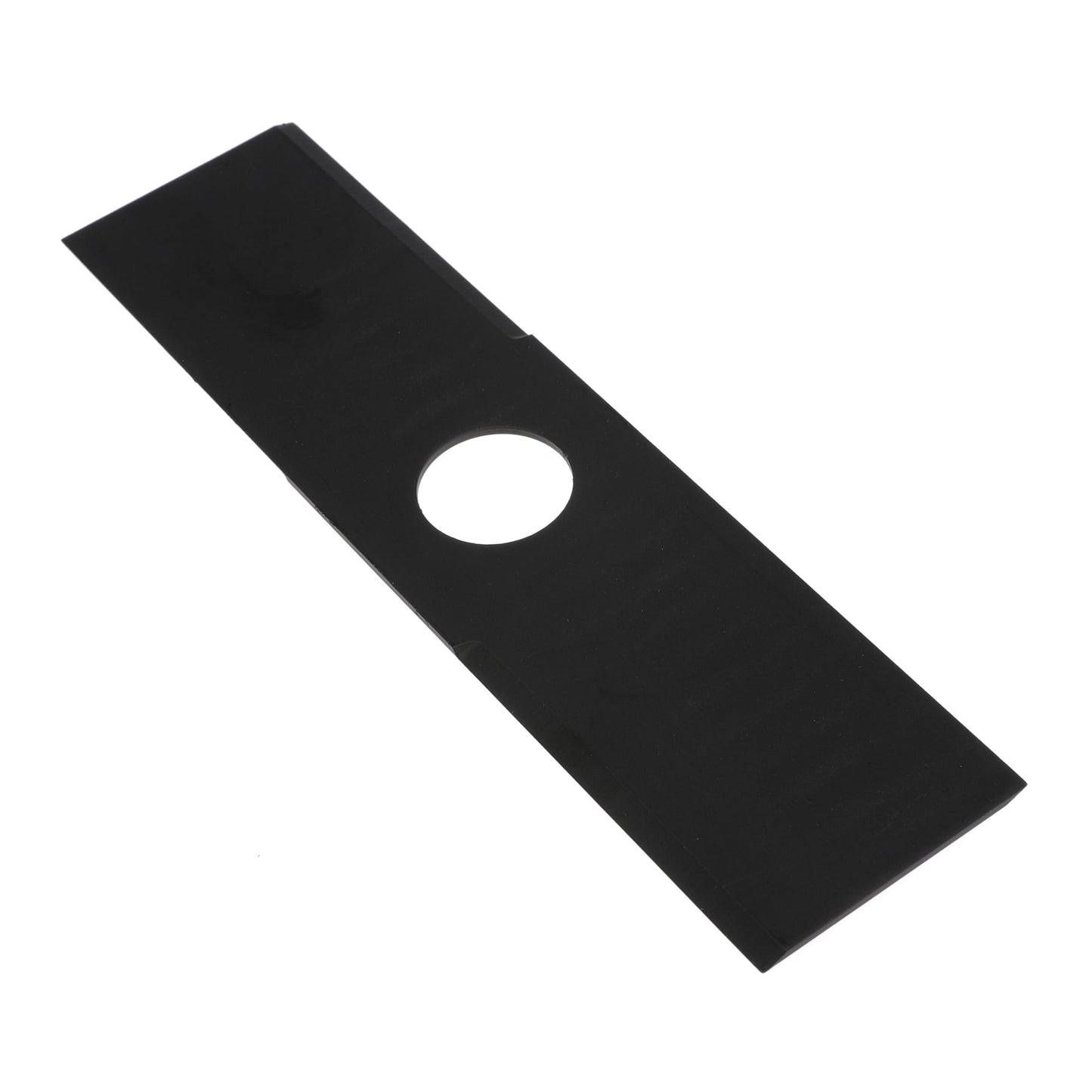 Kicofyee 7-1/2" Edger Blades Replace 69601552632 601000749 601002454 636715110 613223 613223R 720237001 719613223B 7295092100 for Craftsman for Echo for Husqvarna for Ryobi