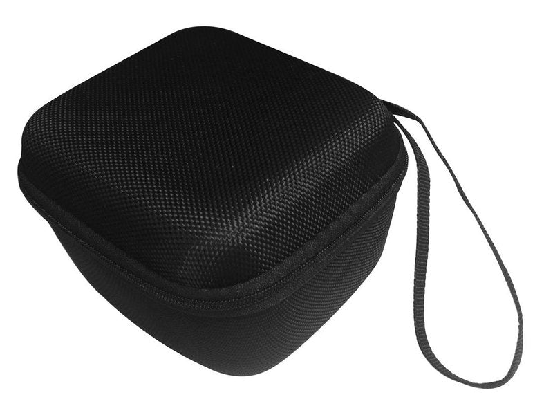 FitSand Hard Case Compatible for 5-in-1 GROOMING Electric Head Hair Shaver